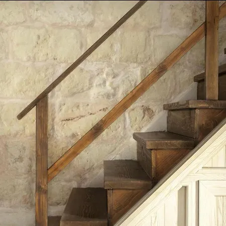 Appartamento Dimora Stella