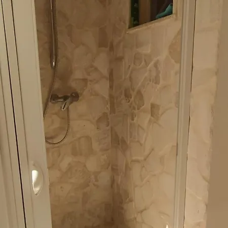 Dimora Stella Appartamento