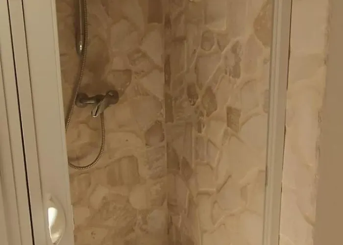 Dimora Stella Apartament